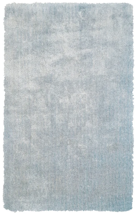 studiolx8-426992