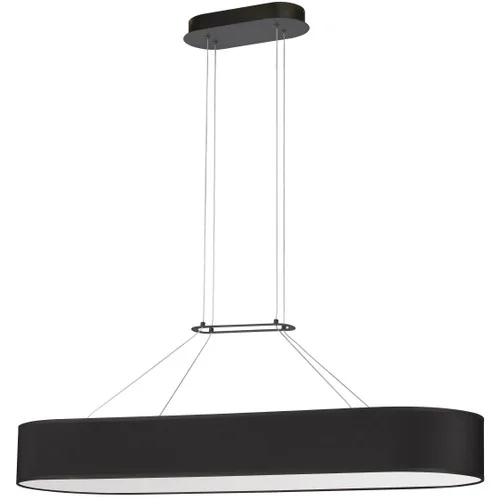 studiolx8-427894