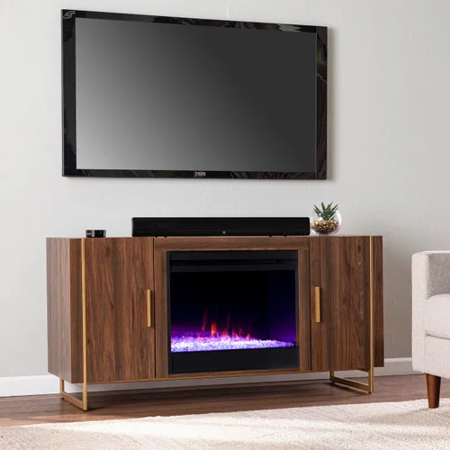 studiolx8-428082