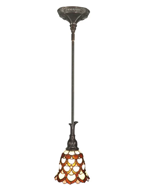 studiolx8-428194