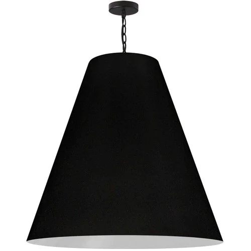 studiolx8-428441