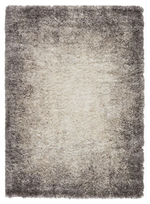 studiolx8-428457