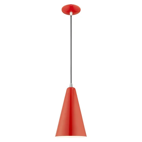 studiolx8-428619