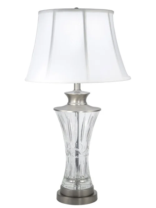 studiolx8-428686