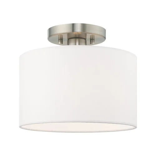 studiolx8-428982