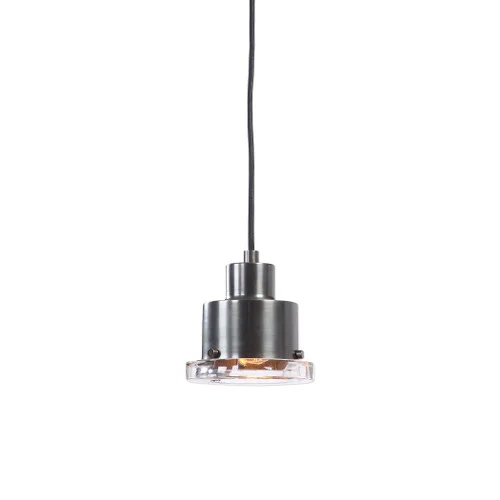 studiolx8-429177