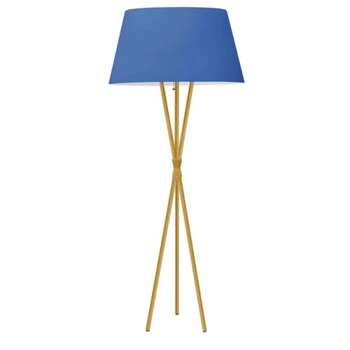 studiolx8-429195