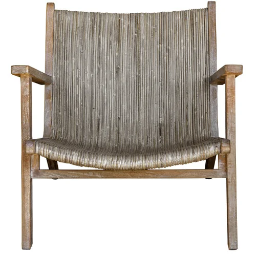 studiolx8-429503