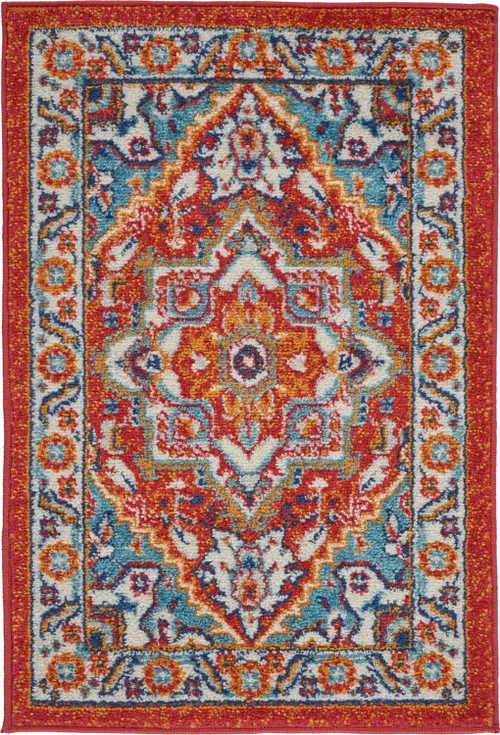 studiolx8-429984