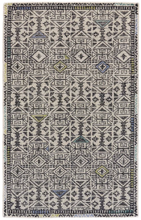 studiolx8-430004