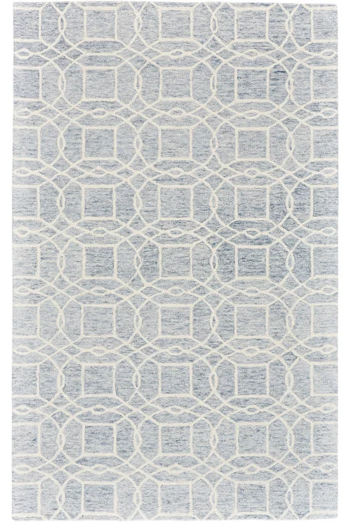studiolx8-430186