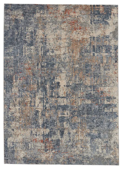 studiolx8-430360