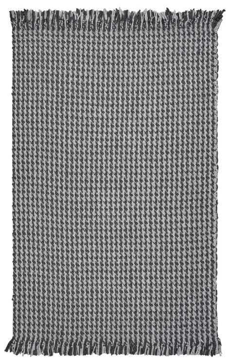 studiolx8-430405