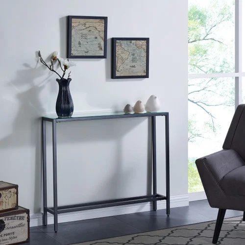 studiolx8-430497