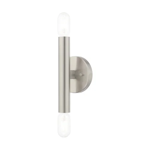 studiolx8-430513