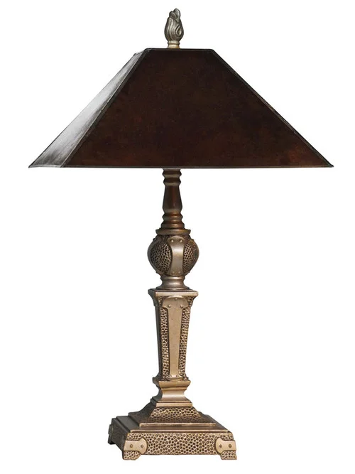 studiolx8-431683