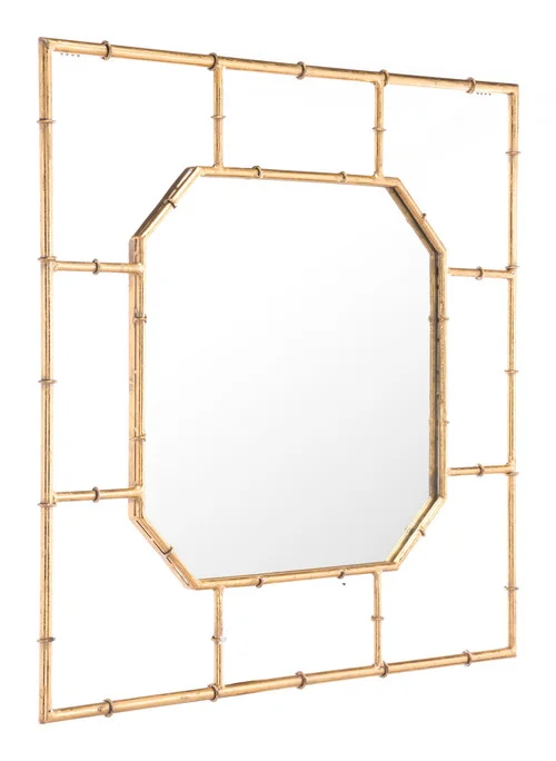 studiolx8-432150