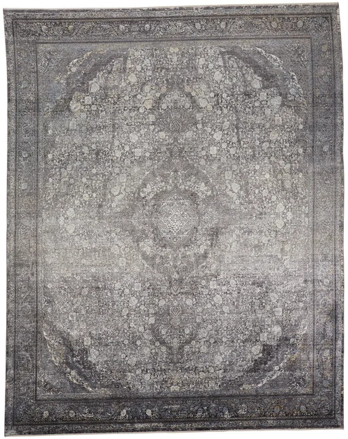 studiolx8-432549