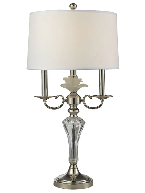 studiolx8-432594