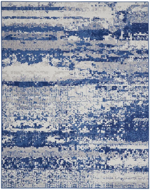 studiolx8-432614