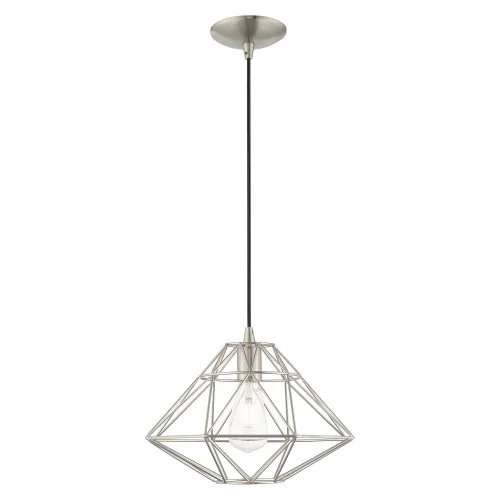 studiolx8-432888
