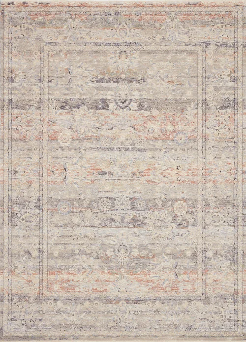 studiolx8-433450