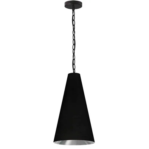 studiolx8-433621