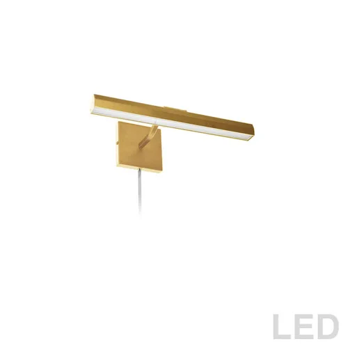 studiolx8-433692