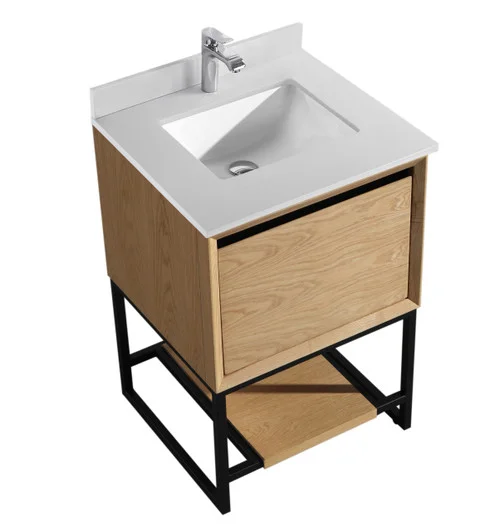 studiolx8-433964