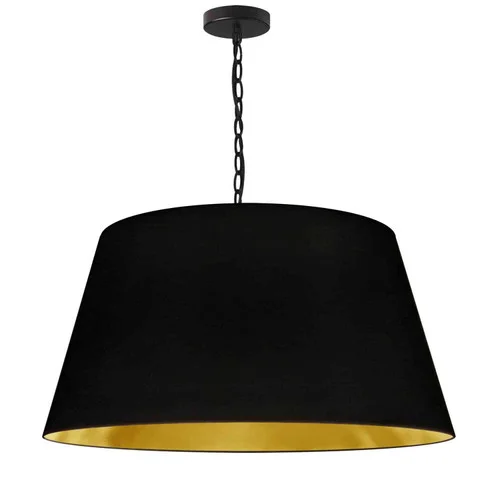 studiolx8-434235