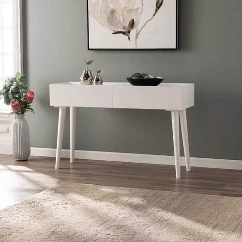 studiolx8-434775