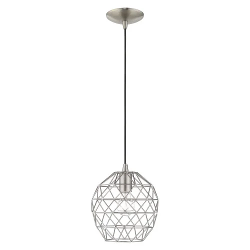 studiolx8-434993
