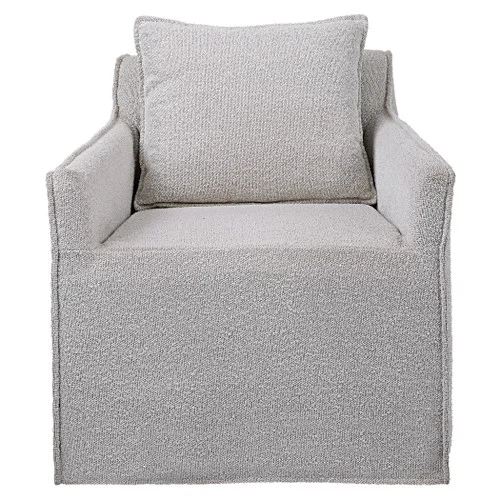 studiolx8-436403