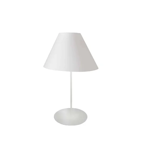 studiolx8-437117