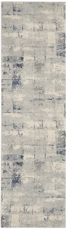 studiolx8-437360