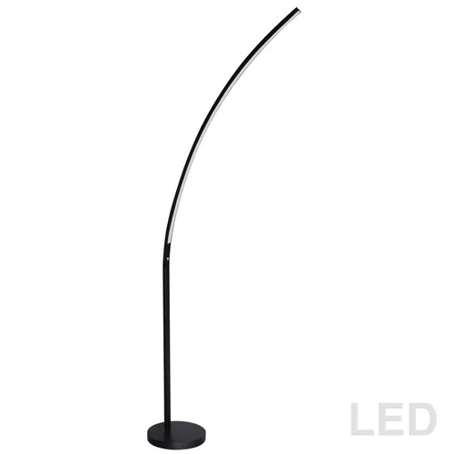 studiolx8-437463