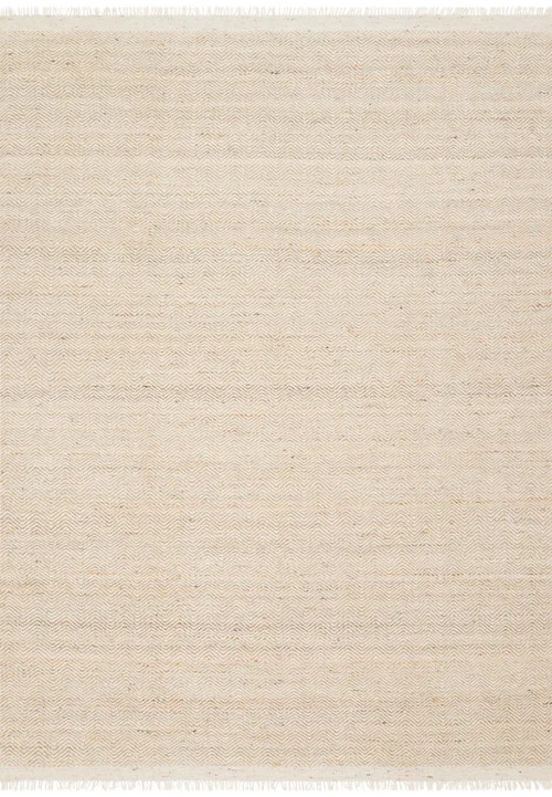 studiolx8-437475