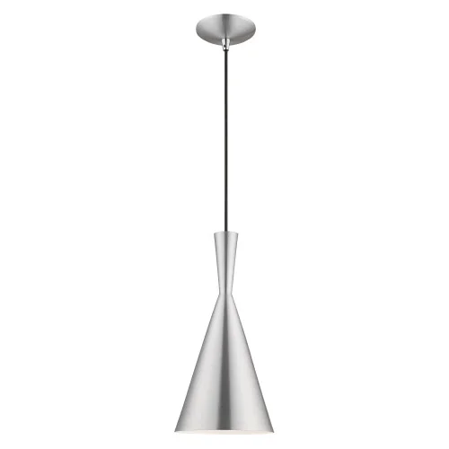 studiolx8-437747
