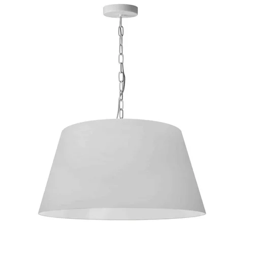 studiolx8-438438