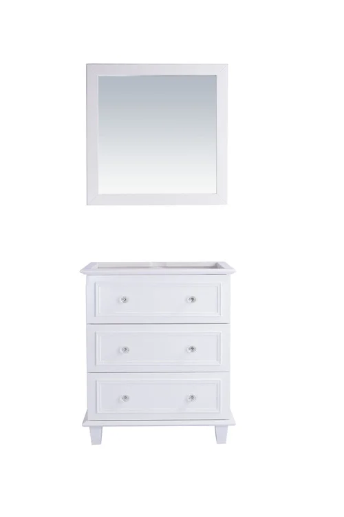 studiolx8-439079
