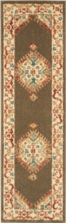 studiolx8-440100