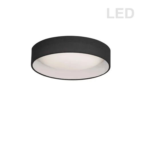 studiolx8-440177