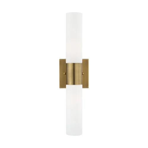 studiolx8-440182