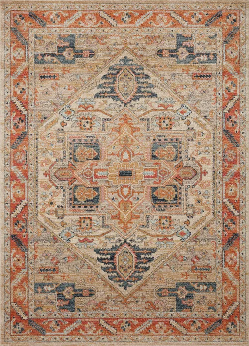 studiolx8-440416