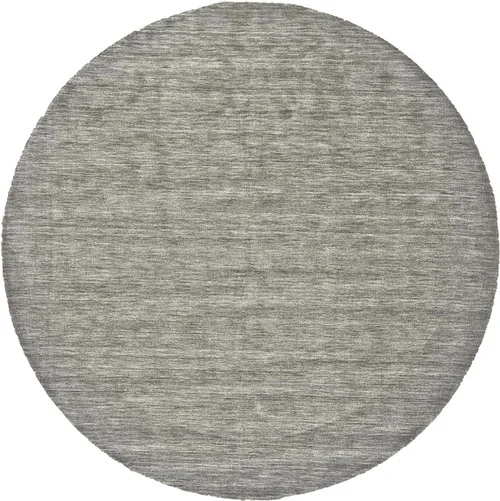 studiolx8-440622