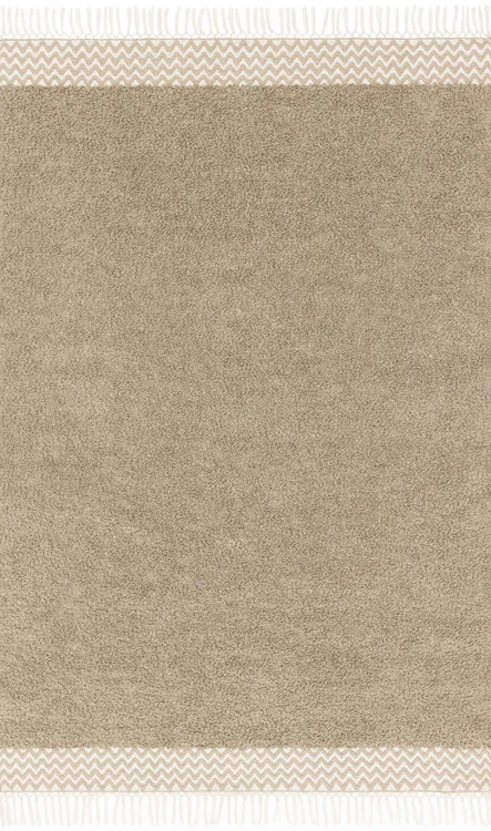 studiolx8-441136