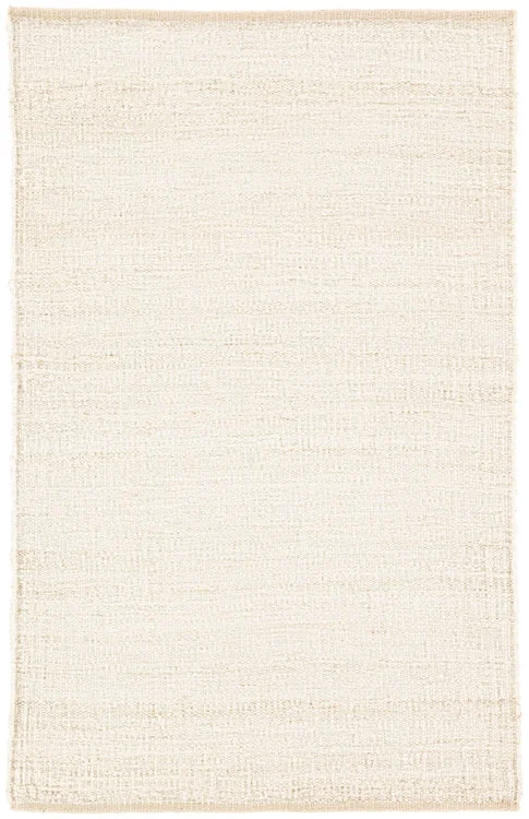 studiolx8-441160