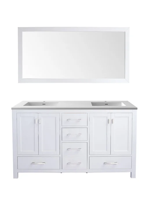 studiolx8-441795