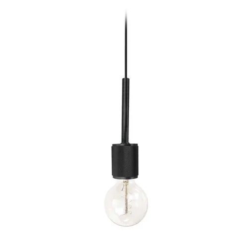 studiolx8-442187