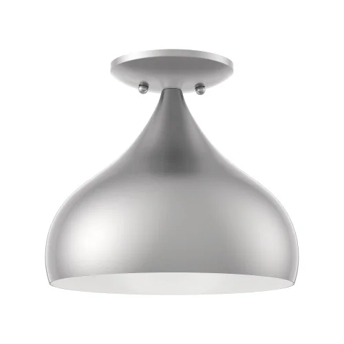 studiolx8-442902